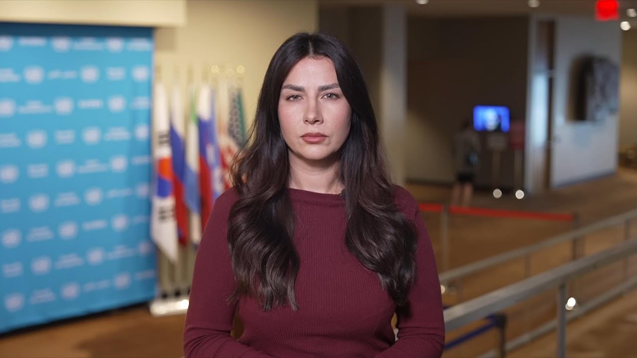 هشدار سازمان ملل درباره قطع اینترنت در افغانستان