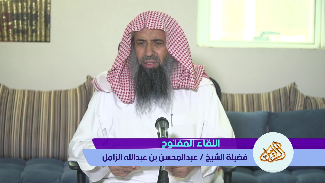 حكم من سلم بعد ركعة واحدة في التراويح سهواً