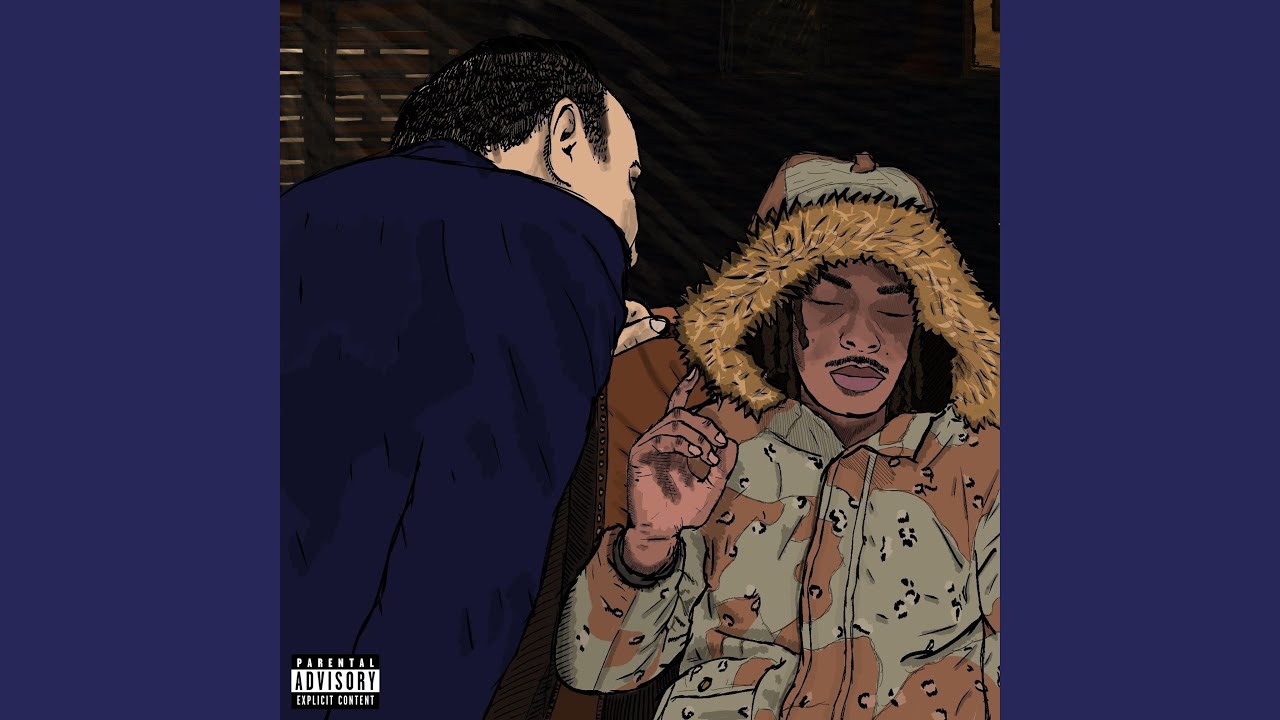 L8ter (feat. Sneak)