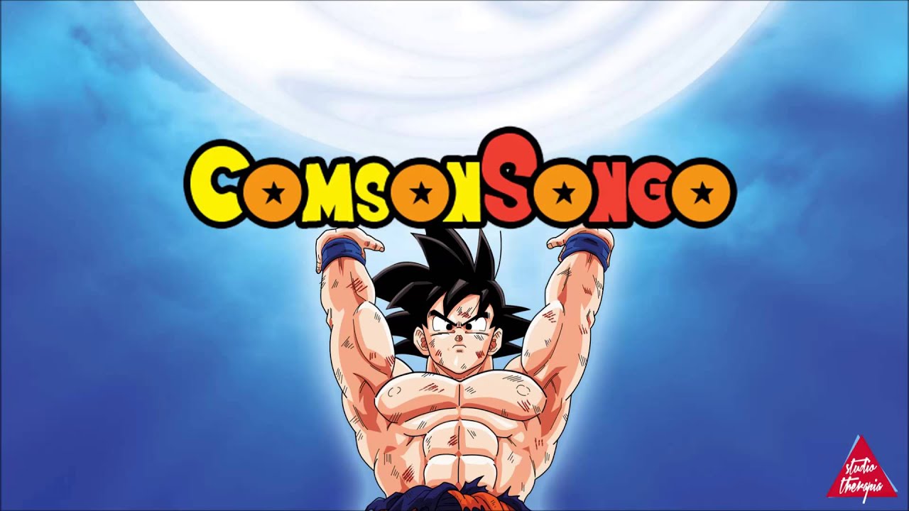 05. COMSON- REGUŁY