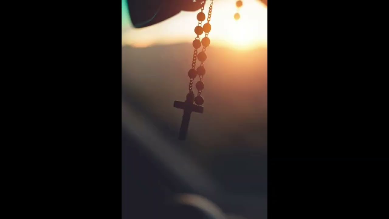 ನನ್ನ ಪ್ರೀತಿಯ ಕಾಣಿಕೆಗಳನ್ನು (Nanna Preethiya Kannikke Galannu) Kannada Christian Devotional Song.