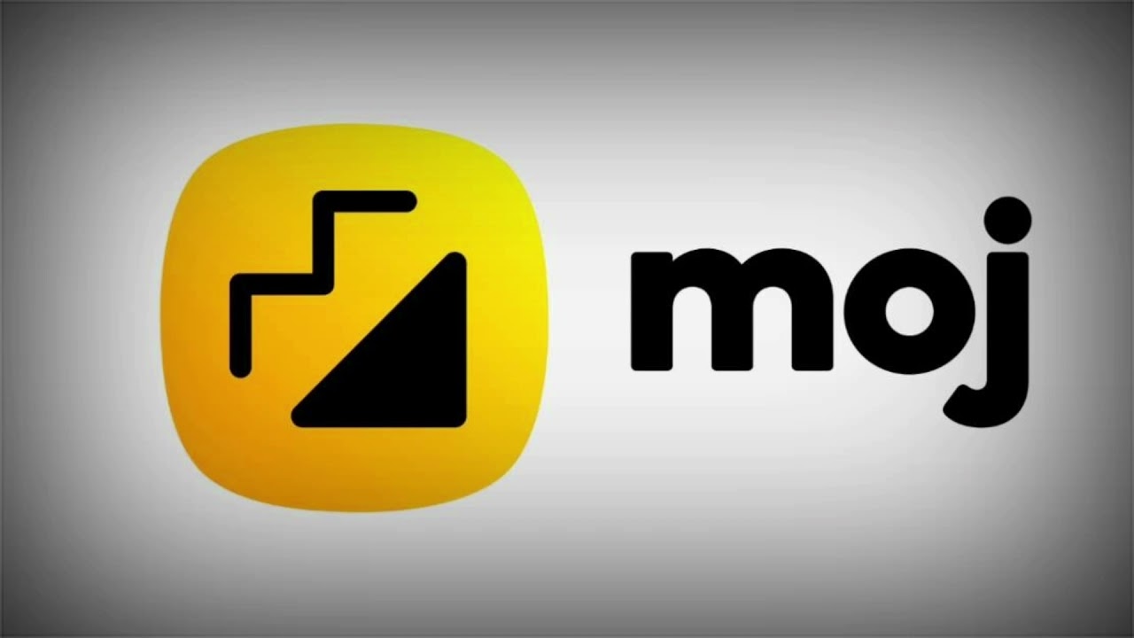 Moj ad song | letsmoj | mojadsong mojindia | mojringtone