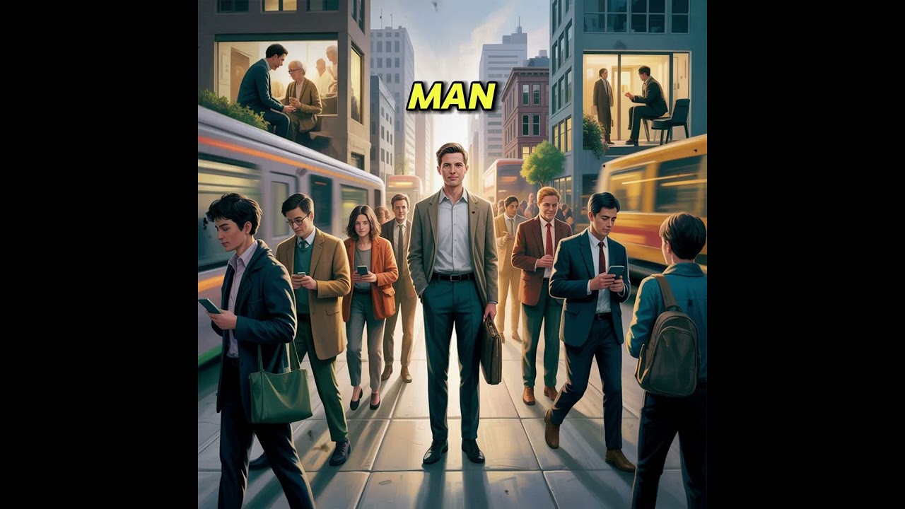 Kindness and Motivation: How Small Actions Create a Meaningful Life