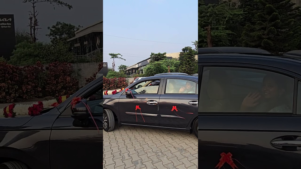 #New Honda amaze 2025 3rd Gen#Honda amaze #honda #decan honda