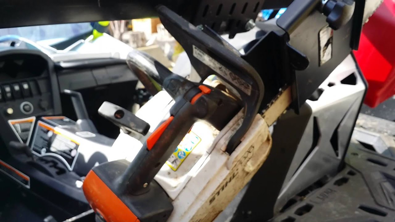 Ct race worx gusset kit on turbo xds