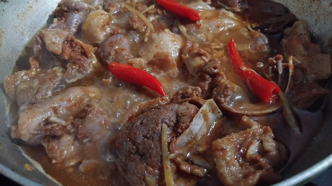 75# cơm gia đình,vịt kho gừng rất ngon,thêm món canh và xào