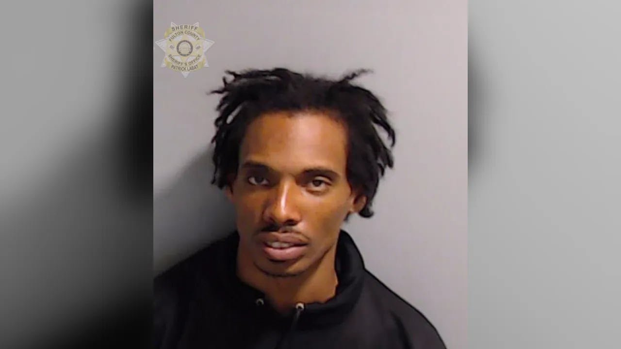 Trial begins for 2023 murder of 4-year-old by father in Atlanta