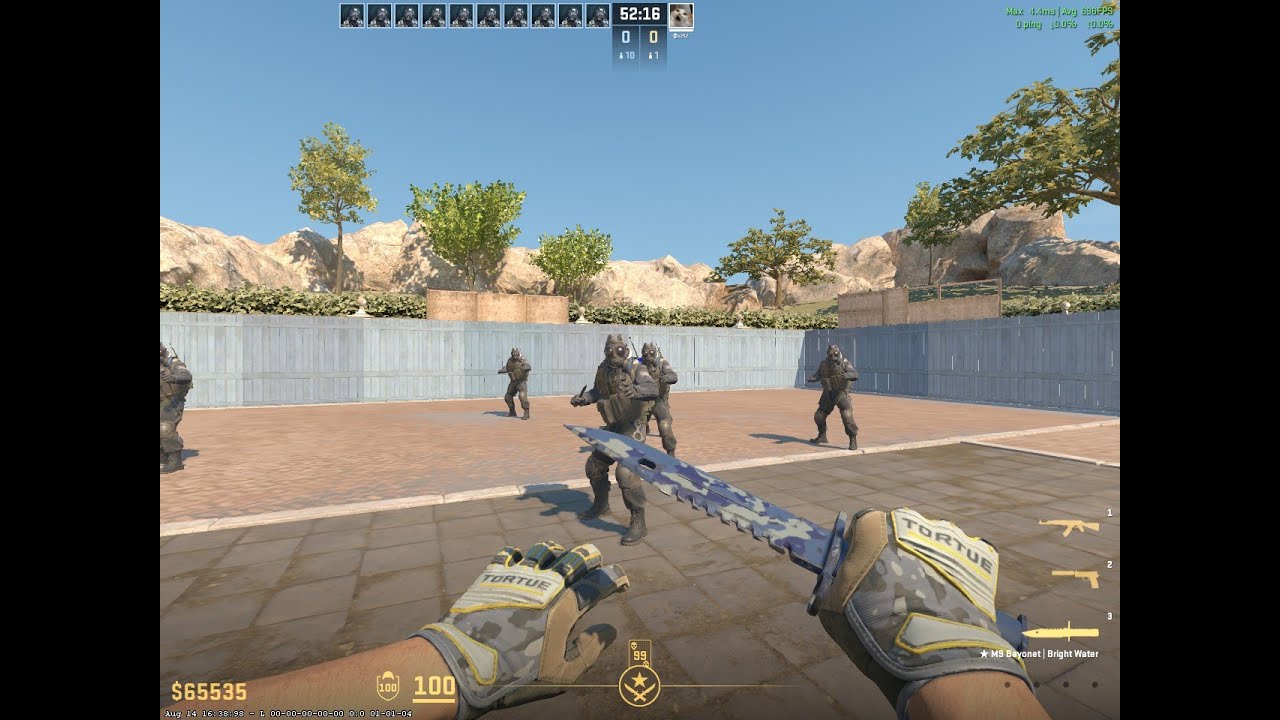 LEVEL 10 2200+ ELO GRIND NA TOP