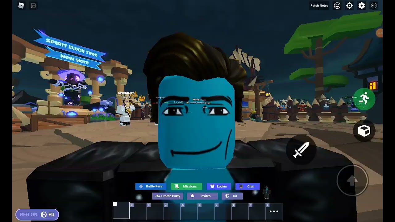 bedwuors roblox &gamma;&epsilon;&iota;&alpha; &tau;&iota;&nu; &pi;&rho;&omicron;&tau;&eta; &phi;&omega;&rho;ά!!!!