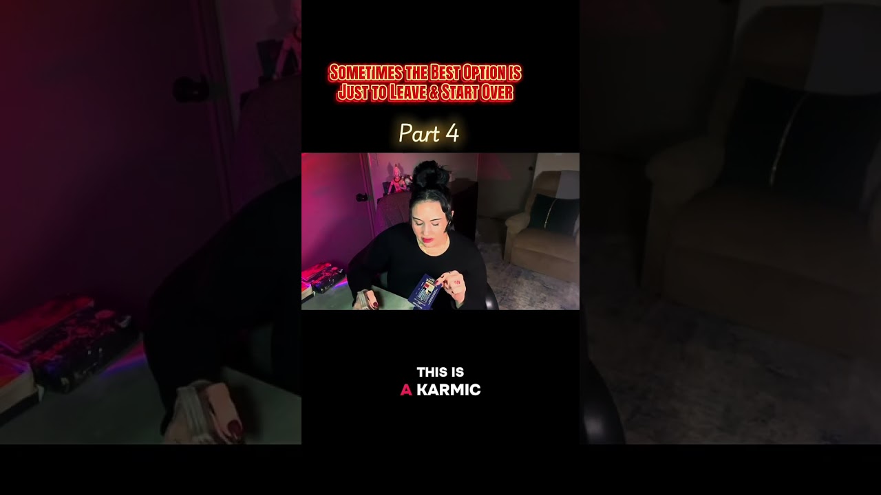 Иногда лучше уйти и начать всё сначала💯💯