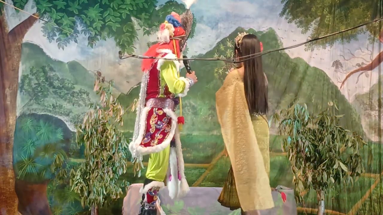 លេងនៅឃ្លាំង999ភូមិ77ស្រុកចំកាលើ(10)092840771