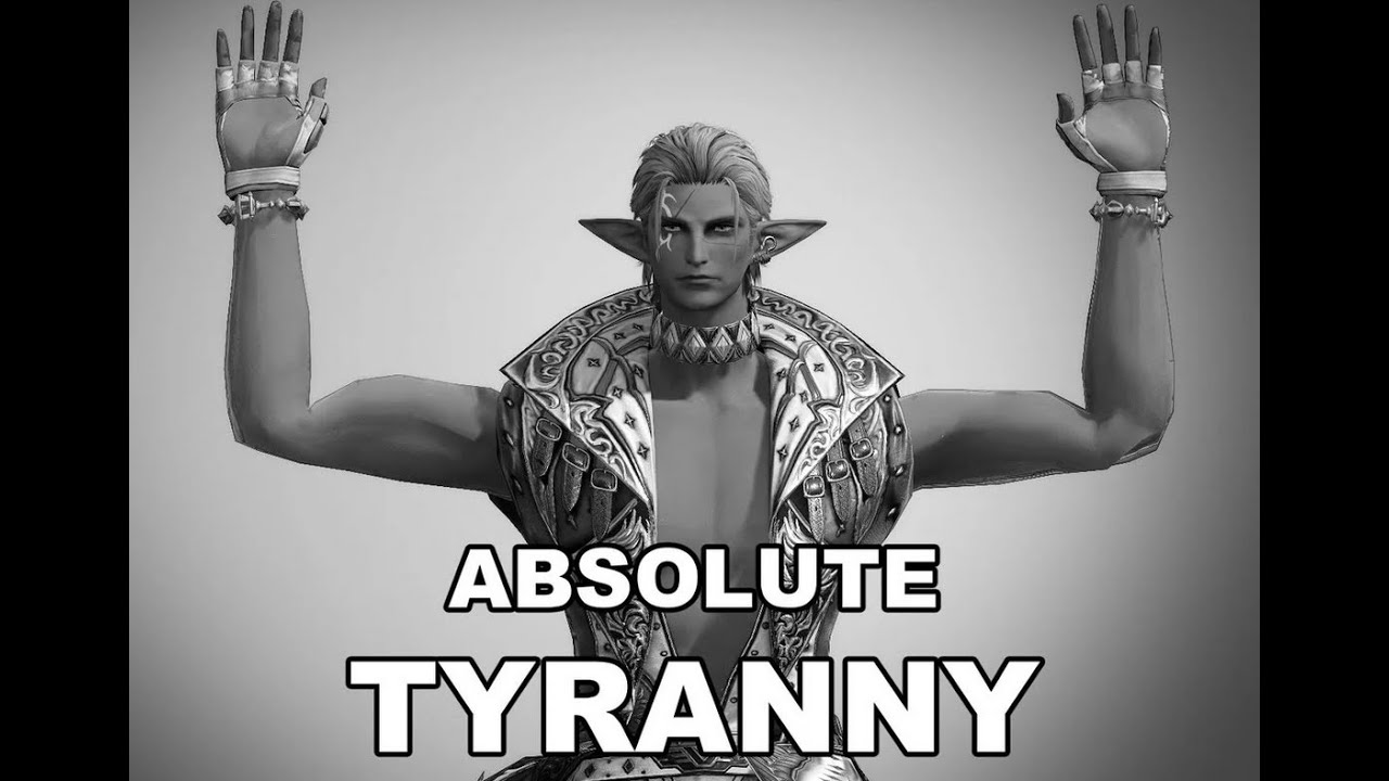 Final Fantasy XIV: Dawntrail Arcadion M11(Savage) Week 1 Clear (11:00) Black-Mage PoV