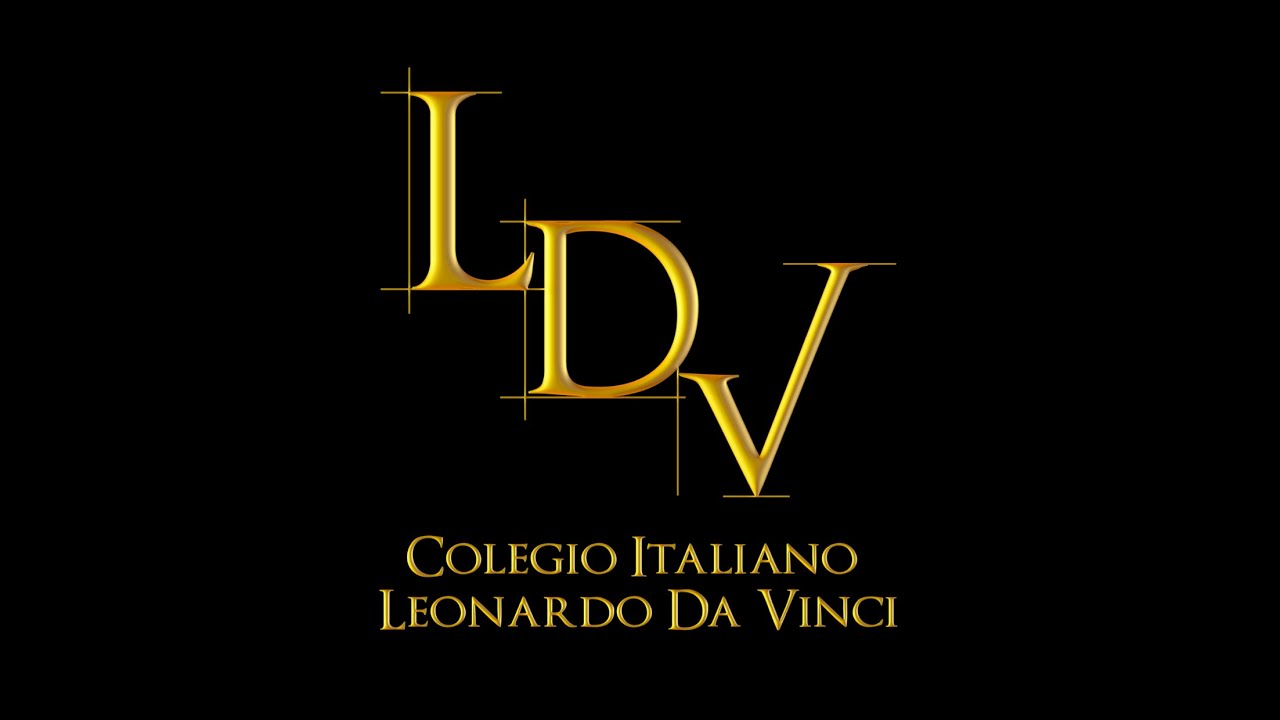 Concierto de Navidad | Natale 2023 | Colegio Italiano Leonardo da Vinci