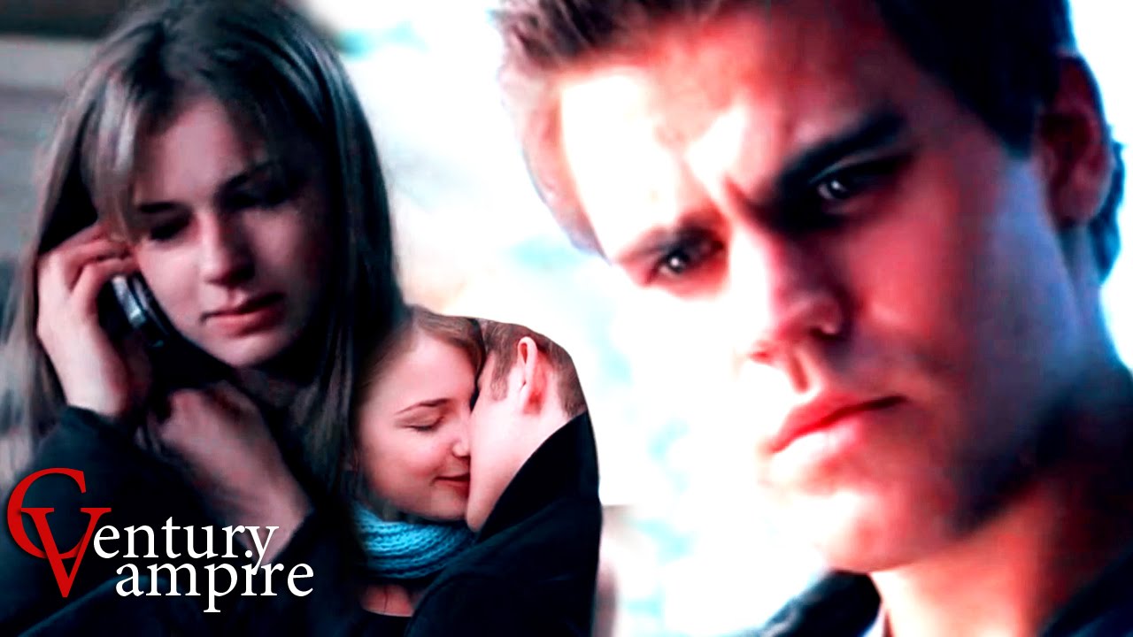 Everwood | Tommy & Amy | Эми и Томми - ангел