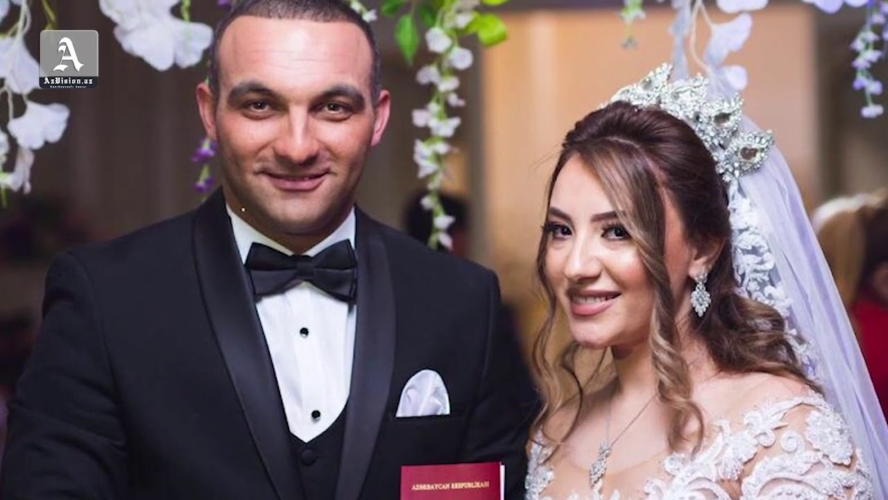 XÜSUSİ TEYİNATLI KAPİTAN ŞƏHİD NURLAN MUSTAFAYEV