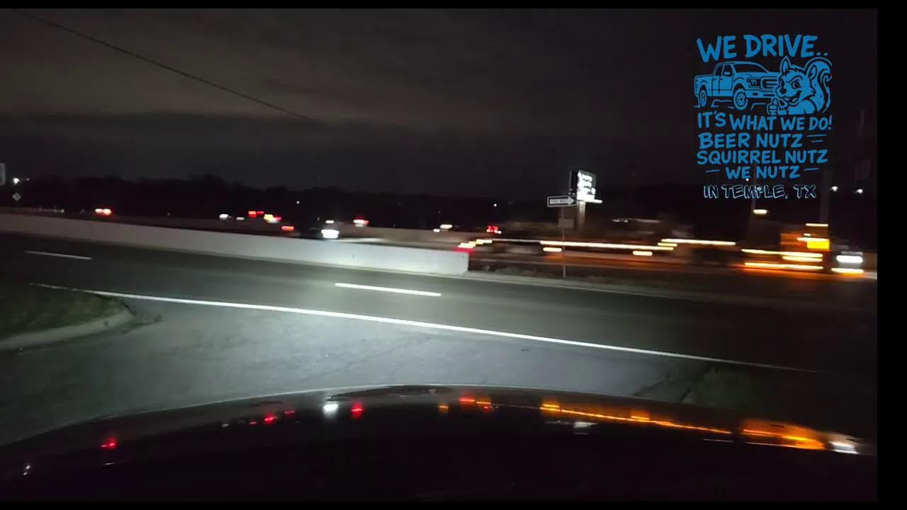 we drive .  gigs spark ubereats scanners 02/20 pm