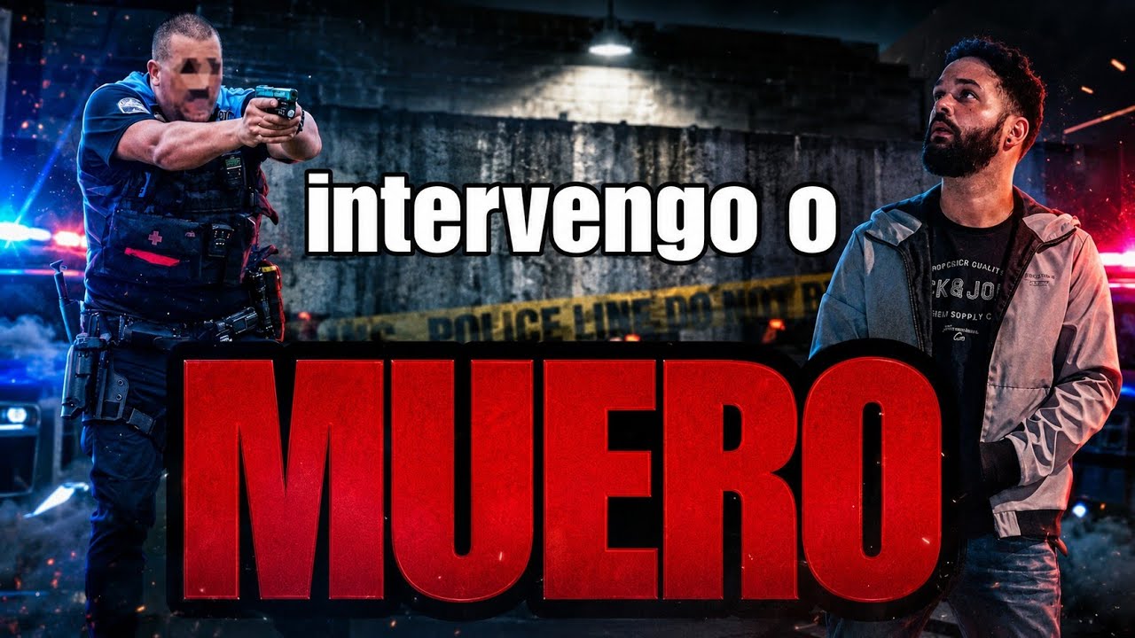 Bastón Extensible:¿Herramienta de Control o Arma Peligrosa? | Azu ACTAPOL