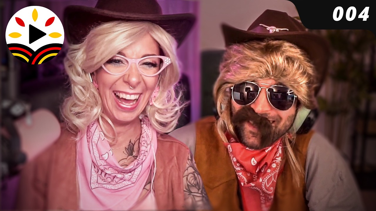 SO tragen das ECHTE MÄNNER?? | ClipFarmGermany Compilation | Folge 004