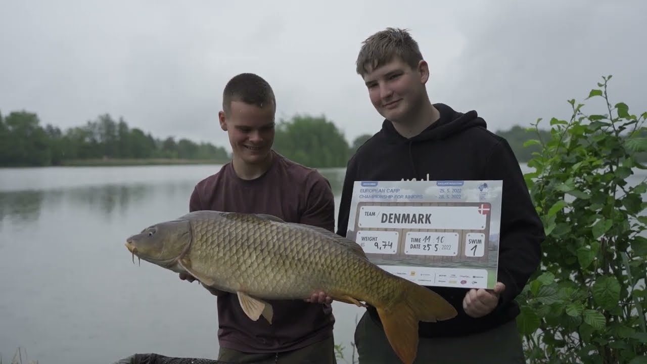 ECCHJ 2022 - středa - 25.5. 2022