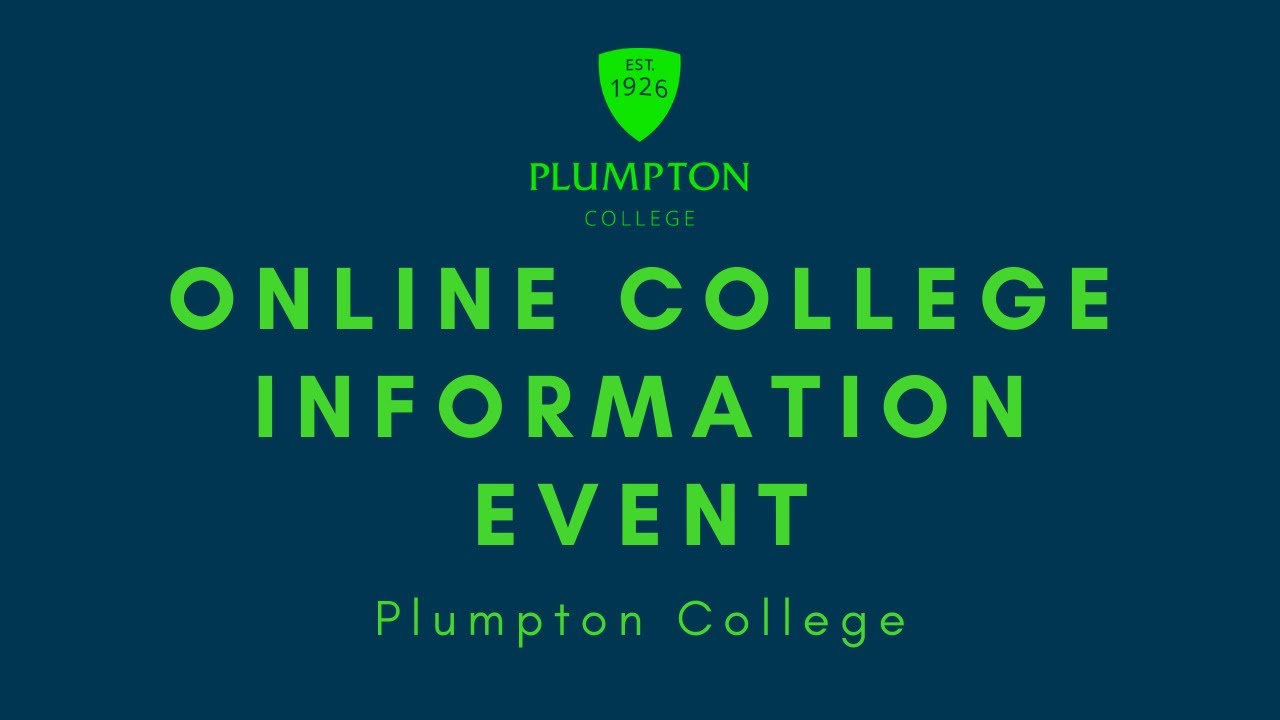 Meet Hannah - Programme Manager for Equine Management at Plumpton College