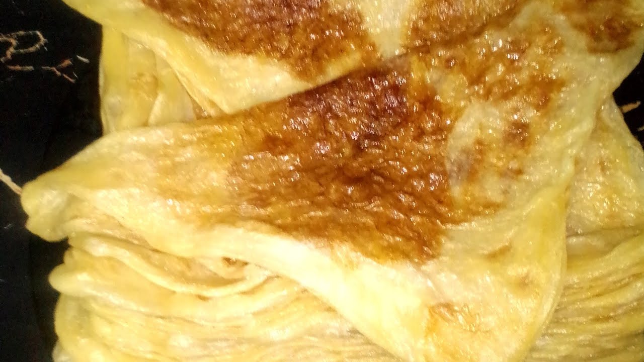 msemen