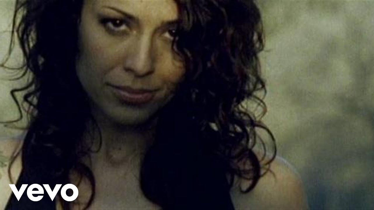 Syria - Canzone D'Odio (videoclip)