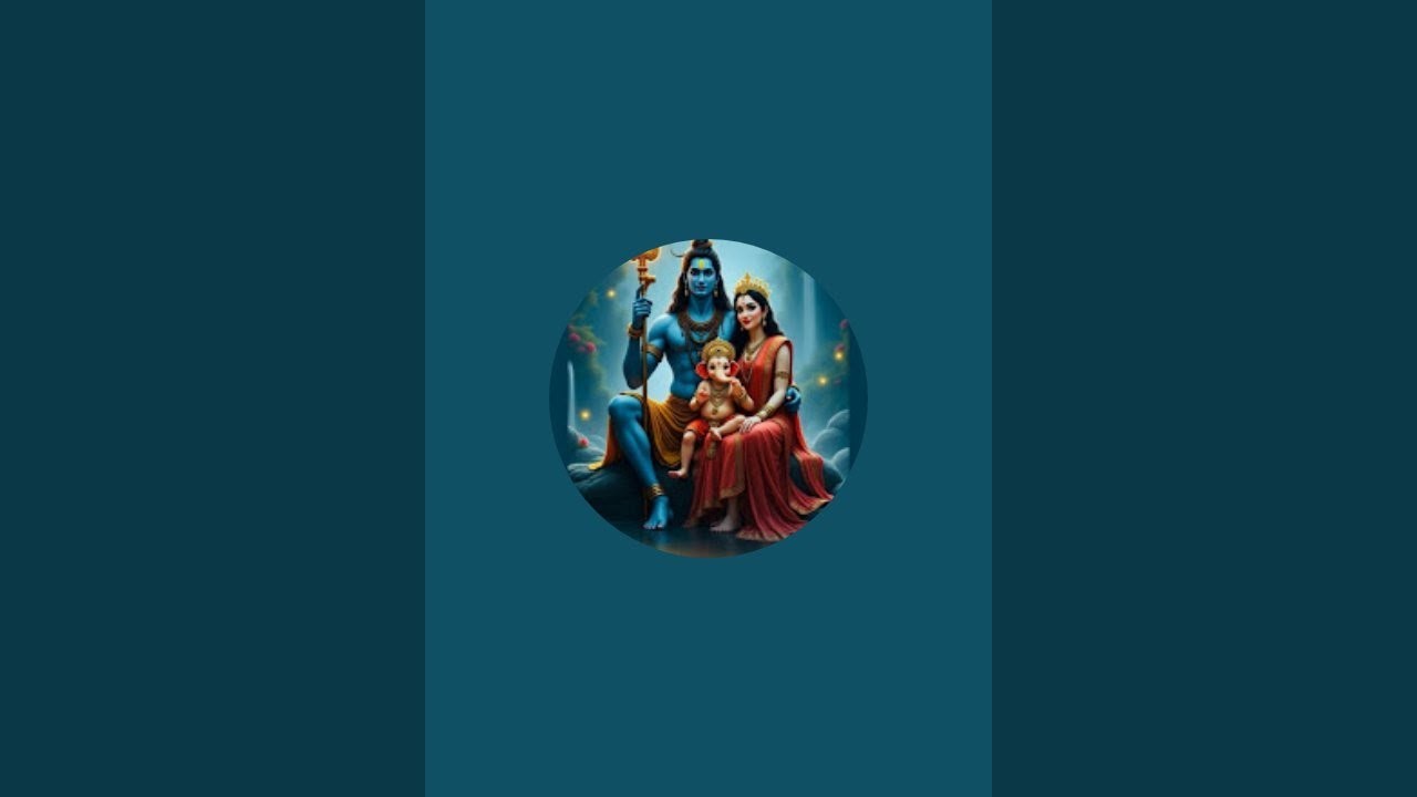Vandana ki diary is live