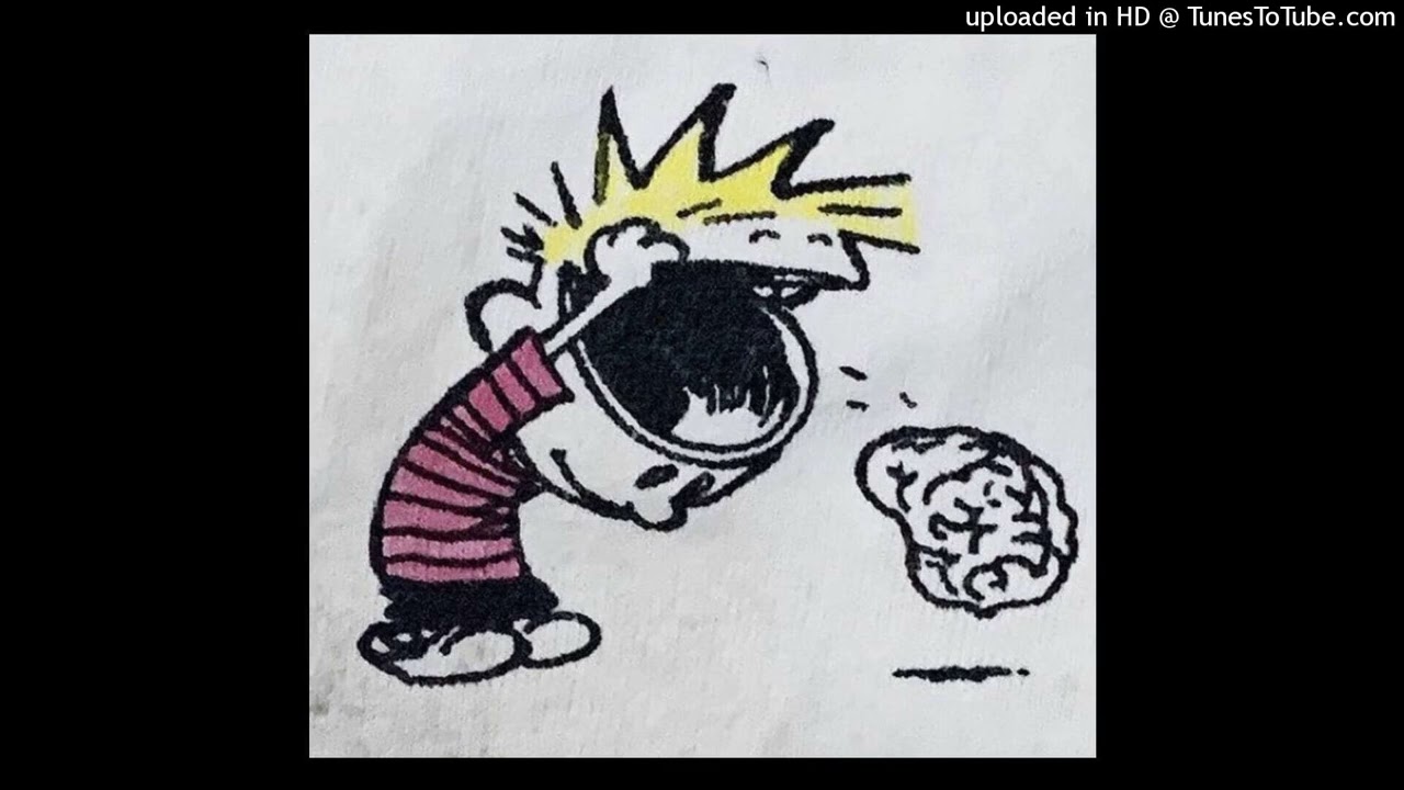 [FREE FOR PROFIT] irokkout x yung profit type beat type beat (@prod.luciboutin)