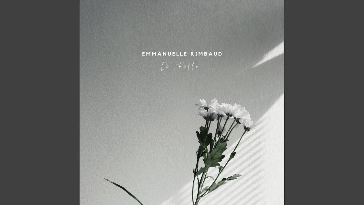 La Fille