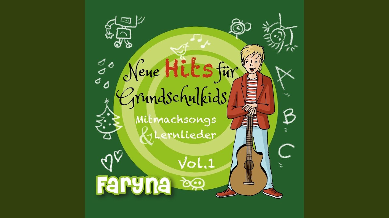 Anders als du