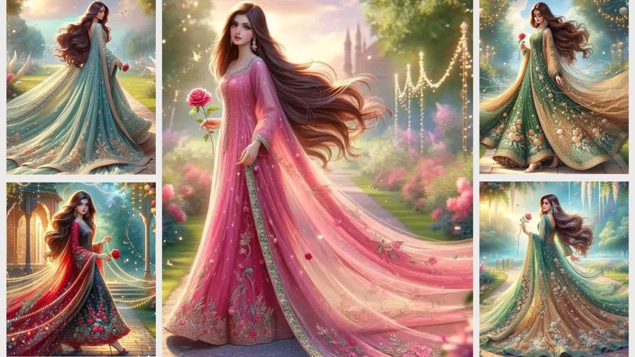 🍒Beautiful Dp photos ideas 🔥 Cute Dp ideas for Girls 🎀#cutedpz #stylish #dpz #ideas
