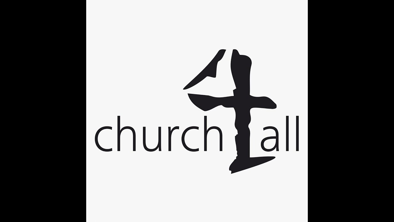 Alles Lob gebührt Christus