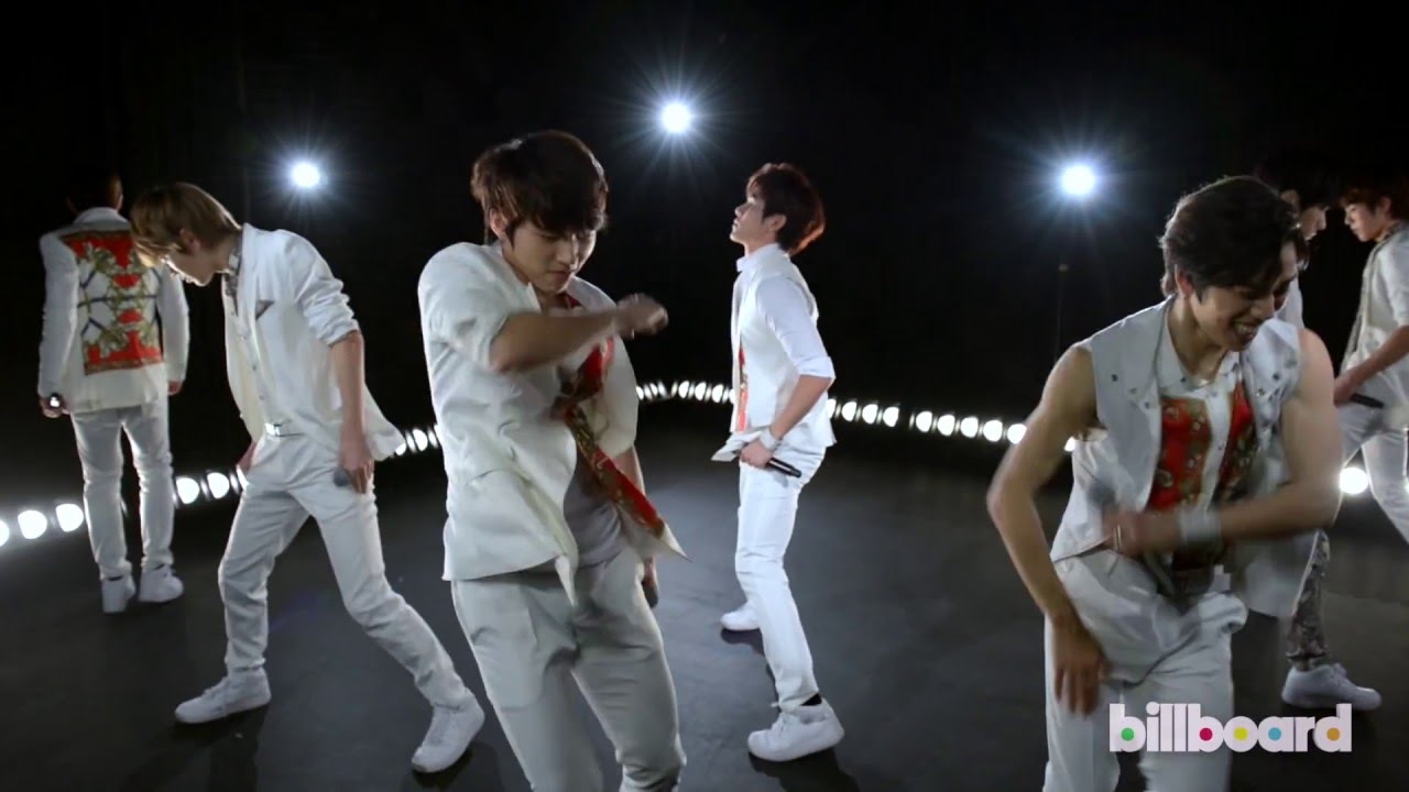 INFINITE - 