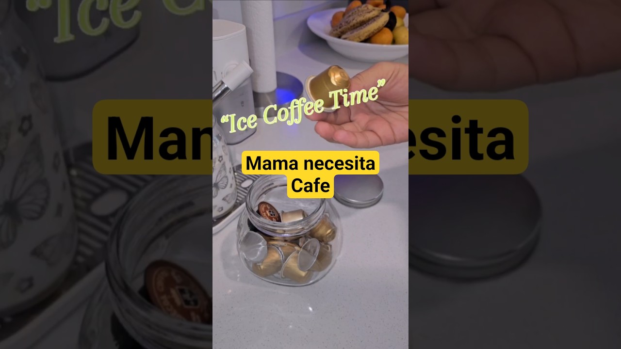Cafe!! mi sabor del dia.