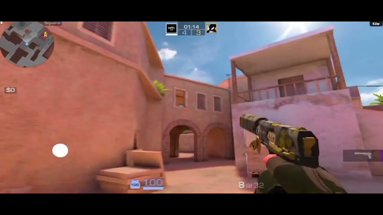 60 hz 1200 DPI 0.90 