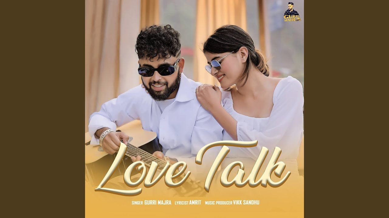 Love Talk