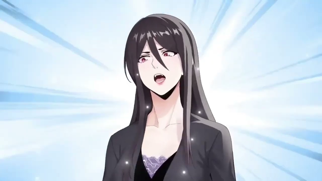 🎉🎉【Multi Sub】 Started as a male secretary EP1-21 #anime  #animation