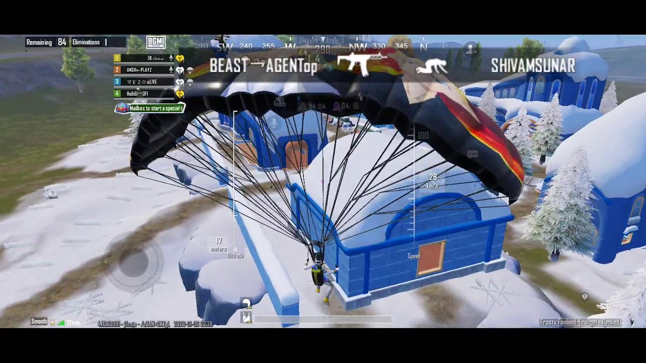 Best stream you'll watch today! Let's goooo #streamwithglip