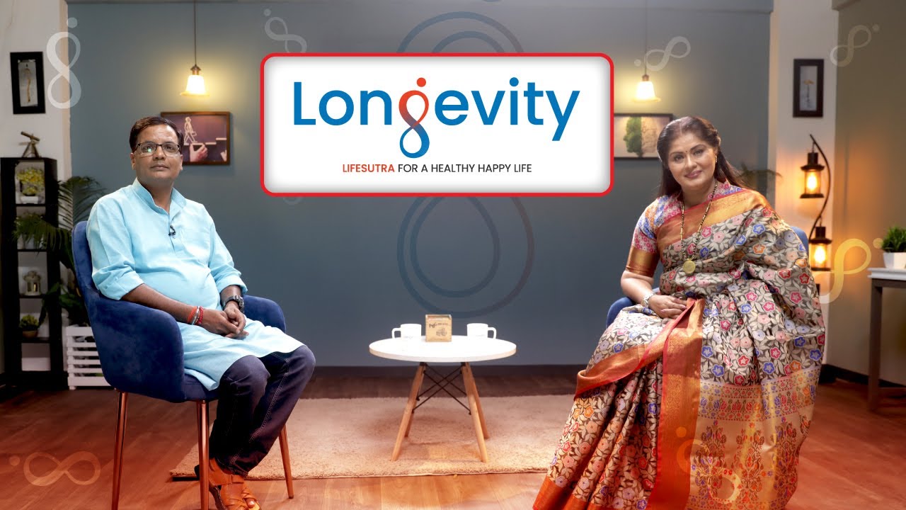 Nandlal Master| The man who revolutionized education | SUD Life