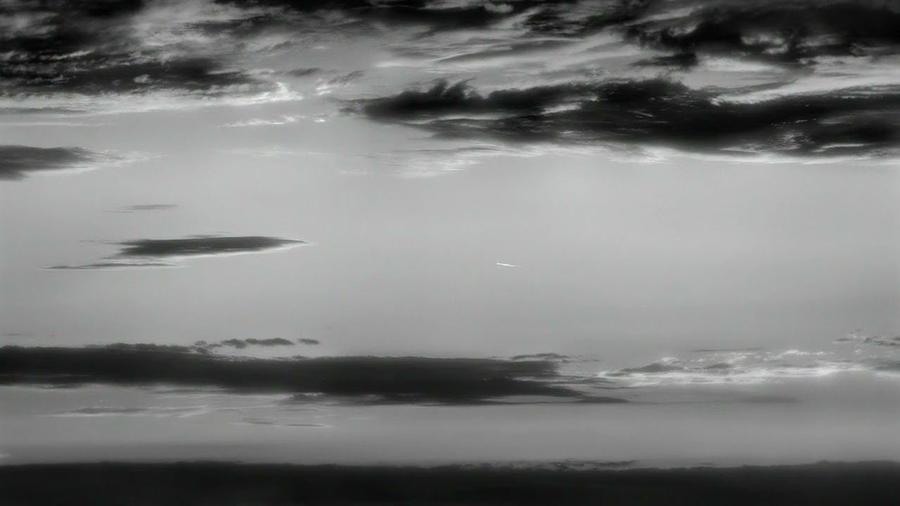 Benjamin Rimmer - Recollection (2025 Edition)