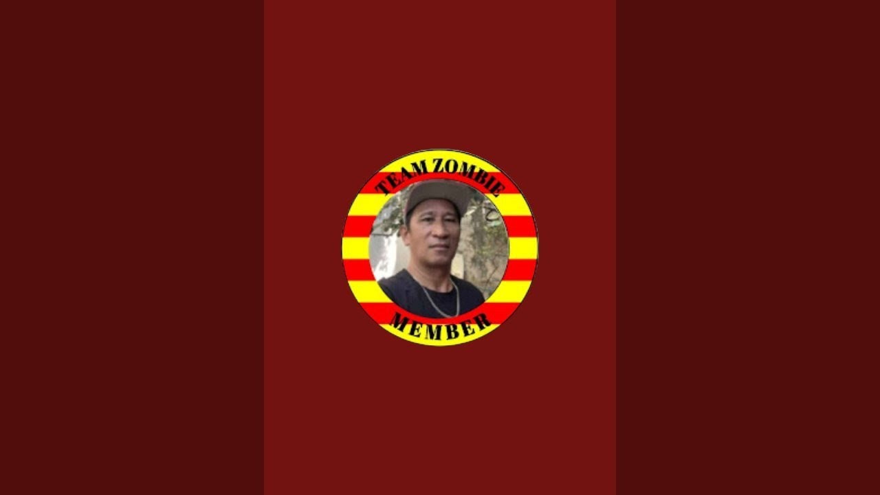KAPINAS Official  is live!