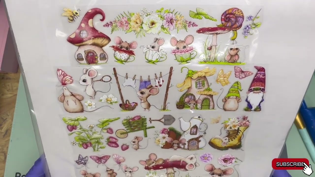#114 What Can I Make With Resin, Resin Crete & Washi Tape? @The Washi Tape Shop @JDiction Resin