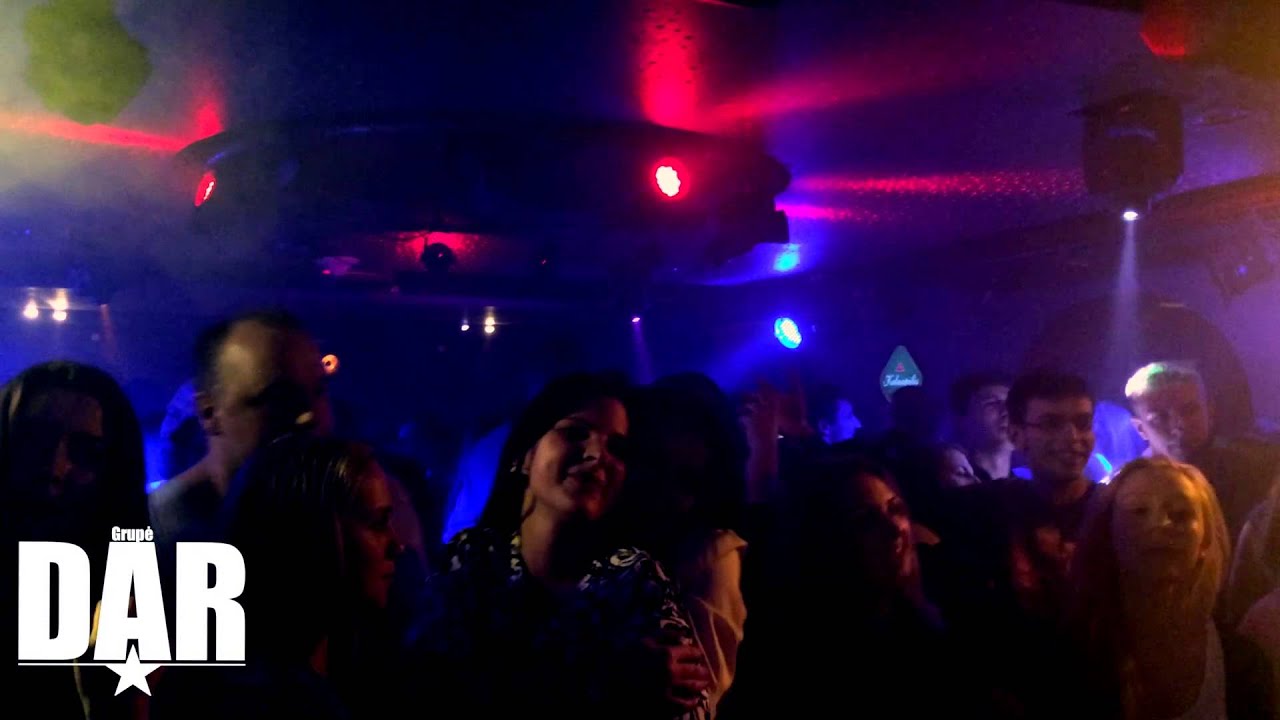DAR - Draugams (Lklubas Raseiniai)