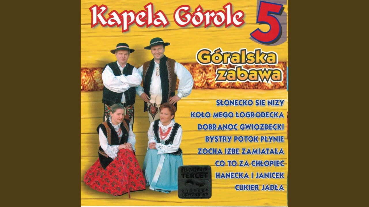 Moja Nojmilyjso