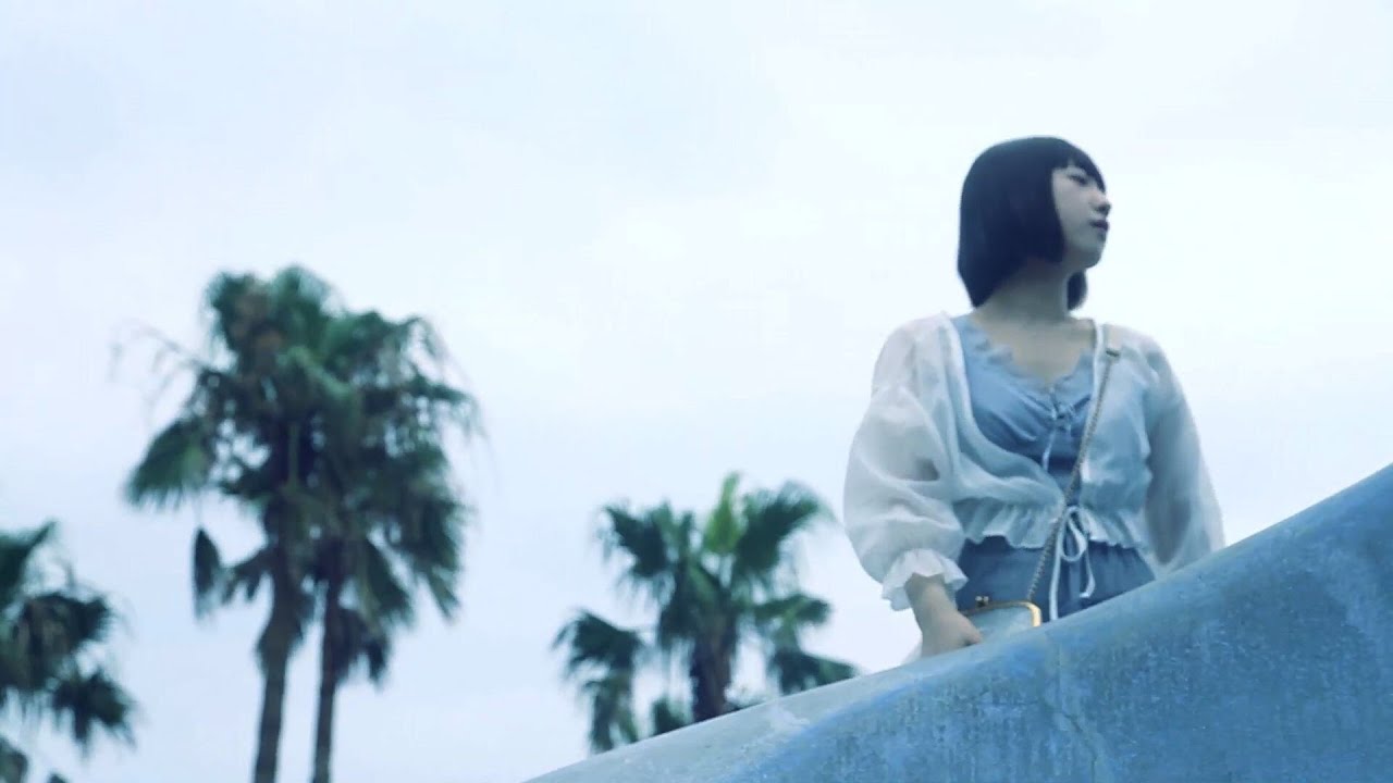 禁断の多数決 - Don't Cry Baby