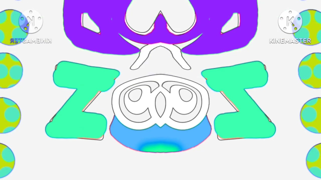 Respondview 2 eBobZoomoji Effects 