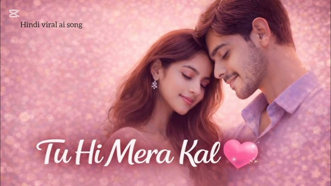 90s old Hindi romantic songs 💗sad lofi romantic songs 2026