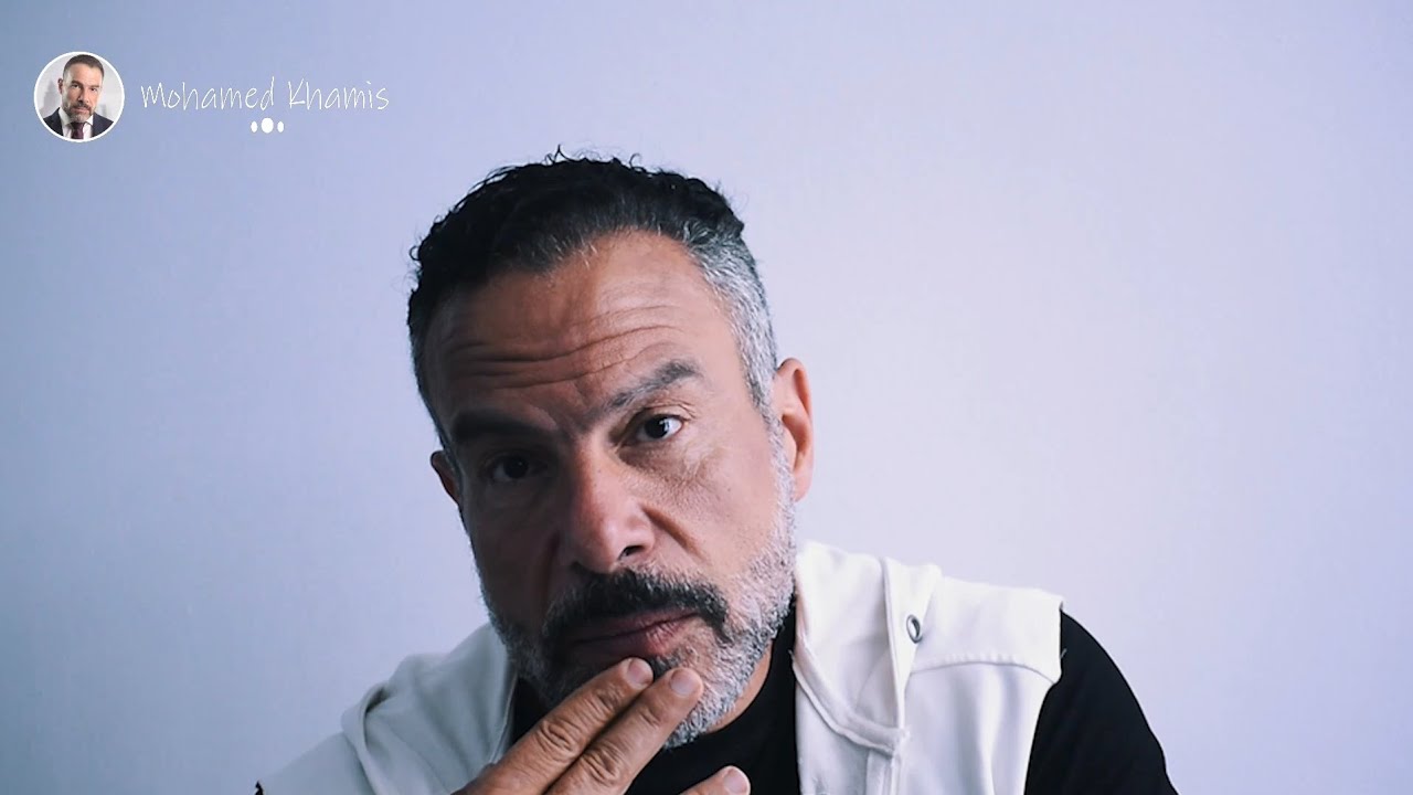هل أنا لا ديني؟ 🤔