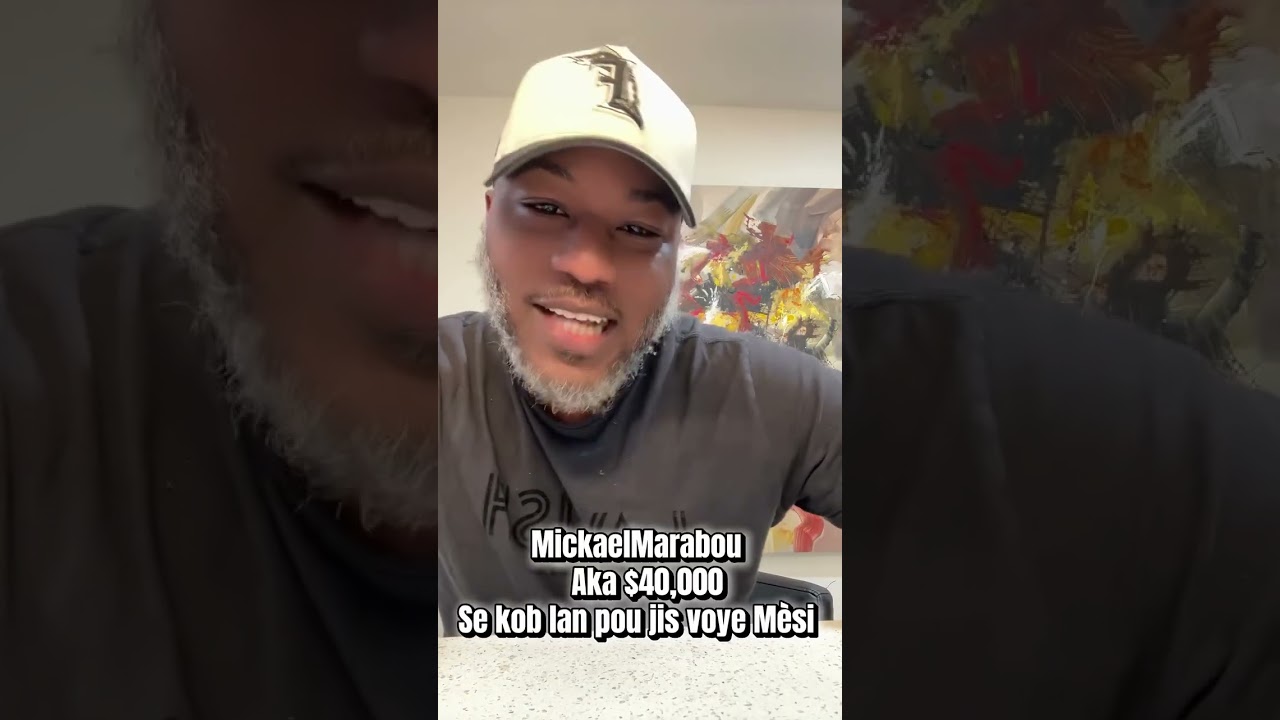 JOHNNY NEW YORK TONYMIX MANAGER RESPONSE ‼️‼️‼️ TUNE IN 