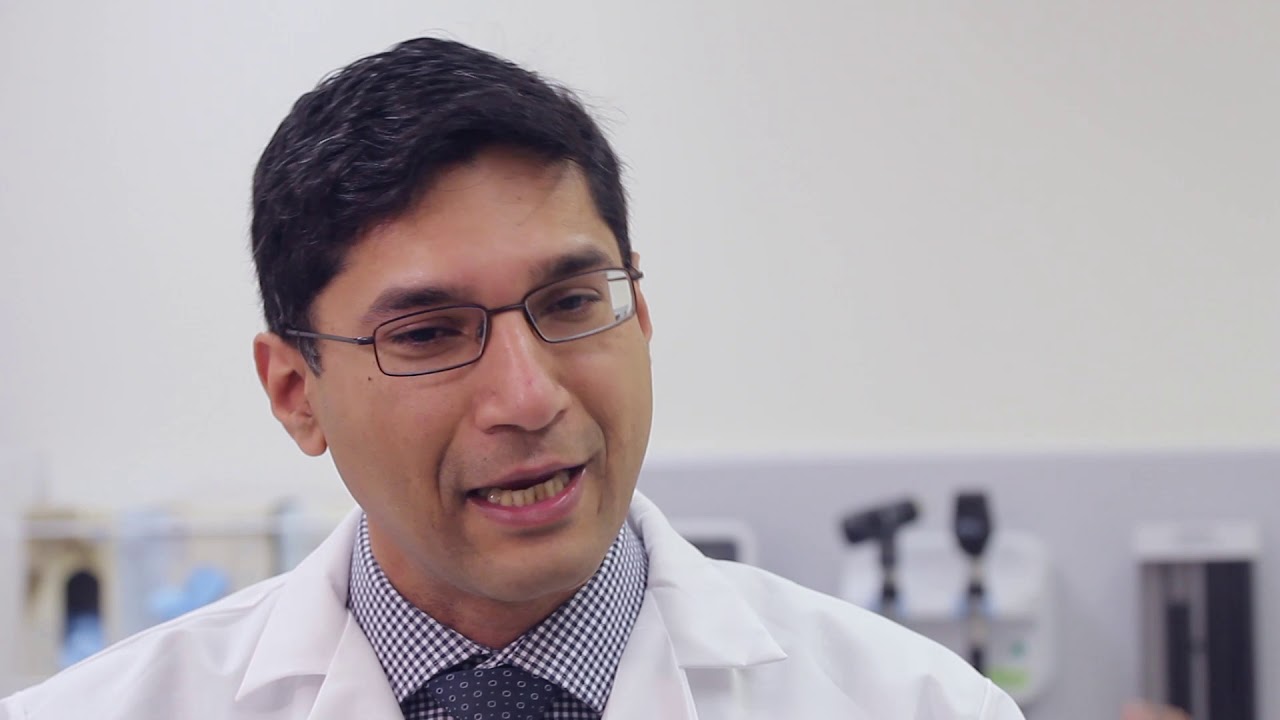 The Selikoff Centers for Occupational Health